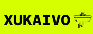 XUKAIVO logo