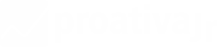 vitor jv ebooks logo