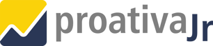 vitor jv ebooks logo
