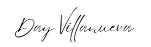 Day Villanueva logo