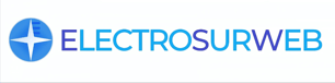 ELECTROSURWEB logo