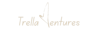 Trella Ventures logo