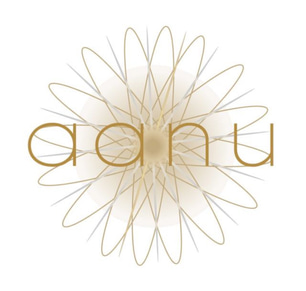 AANU Editorial logo