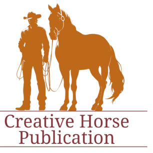 Creative Horse logo