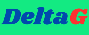DeltaG Private Limited logo