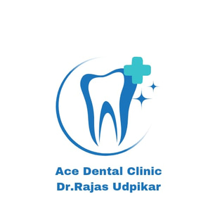 Ace Dental Clinic - Primier Dental Clinic in Pune. logo