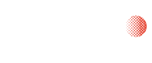 Espacio NIP logo