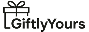 GiftlyYours logo