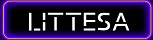 Littesa logo