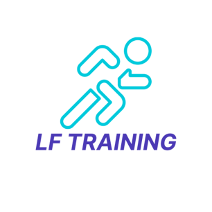 LF Training logo
