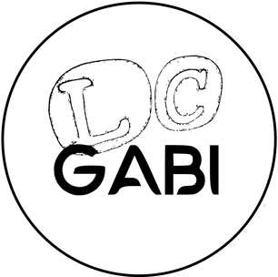 GABI Learn and consult logo