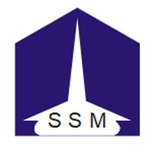 PT SHIDDIQ SARANA MULYA logo