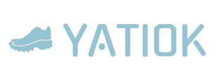 YATIOK logo