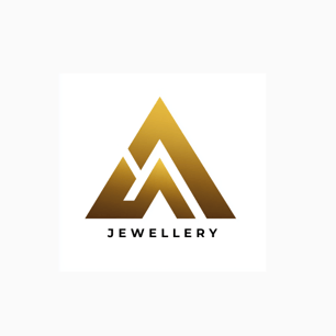 Attius jewellery logo