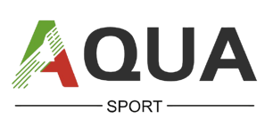 AQUASPORT logo