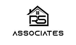 RS Assocoates logo