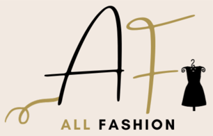 AllFashion logo
