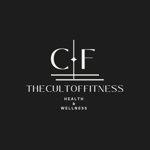 thecultoffitness logo