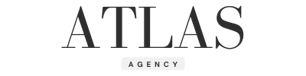 Atlas logo