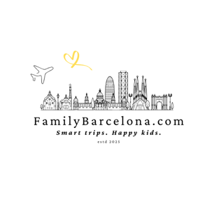 FamilyBarcelona.com logo