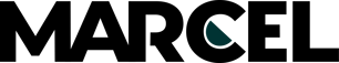marcel films logo