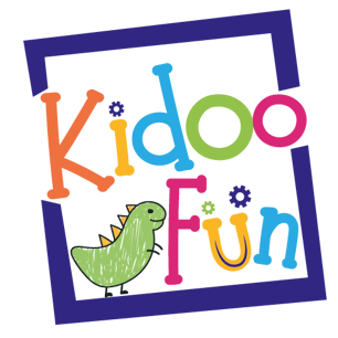 kidoofun logo