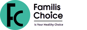 Familis Choice logo