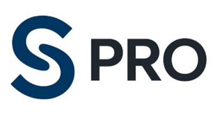 SenseMe PRO logo