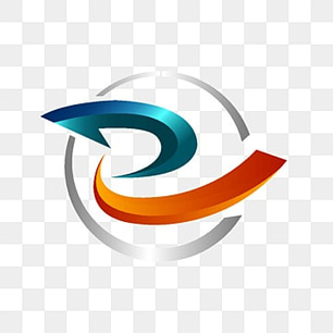 Phone Support logo