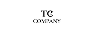 TC-COMPANY logo