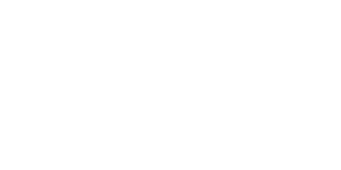 Barzda Games logo