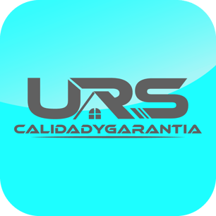 URS SYSTEMS logo