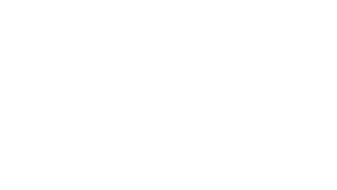 A2 Engineering Consultants logo