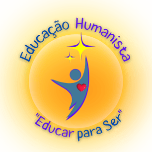 Educação Humanista logo