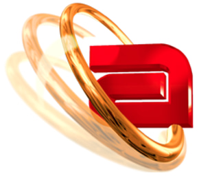 APTA Serviços logo