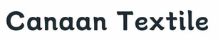 Canaan Textile logo