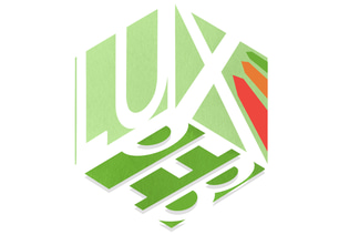 LuxPEB logo