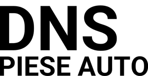 DNSPieseAuto logo