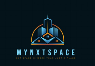 mynxtspace logo