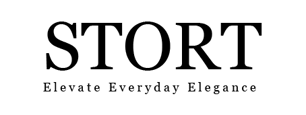 crazydeals.id logo