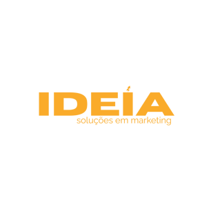 Ideia Marketing logo