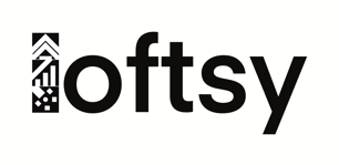 Loftsy logo