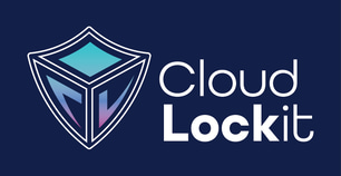 CloudLockit logo