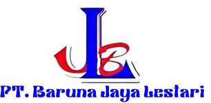 baruna jaya lestari logo