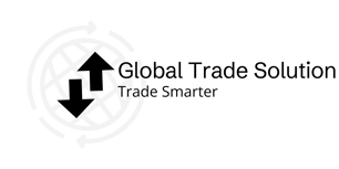 global trade solution logo