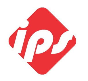 PT. INFINITY PACKAGING SOLUTIONS logo