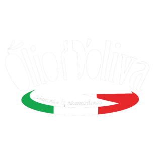 Olio D' Oliva Pizzeria logo