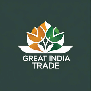 greatindiatrade logo