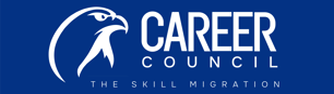 Career Council logo
