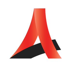 lala advertising logo